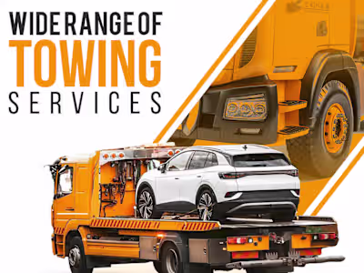 Marketing Materials - Google Drive