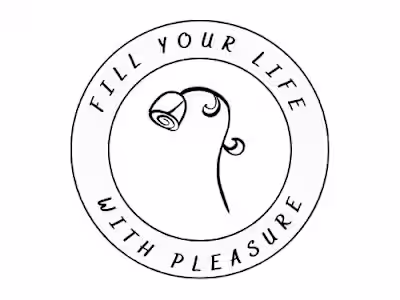 Weekly Newsletters | Email Marketing