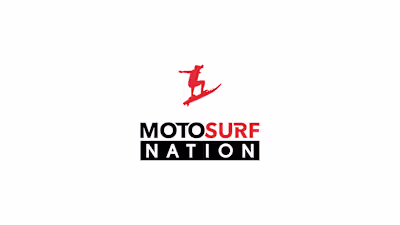 MOTOSURF NATION