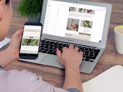 Optimize Kajabi for SEO and