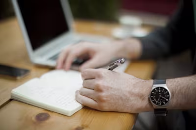 I will write SEO content for your blog, website or script
