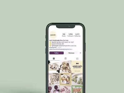 Behance