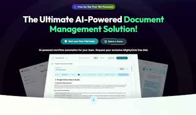 A doozy of a project that just turned its corner!!!! I was t...