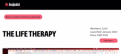 Content Moderation and Platform Consultation