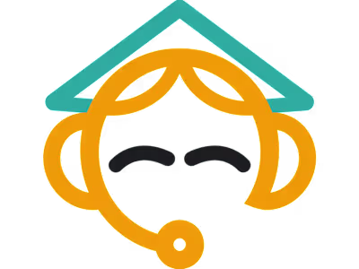 Feliz At Home by Mariz Elizabeth