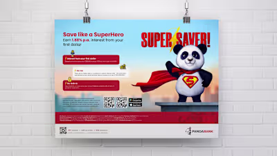 Visual Adaptation Project