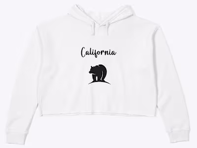 t-shirt design
