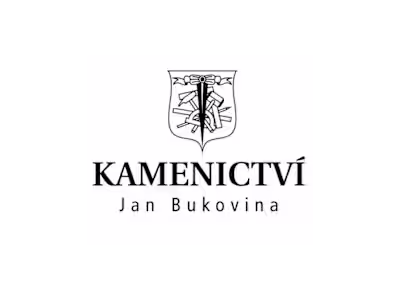 Web development for Kamenictvi Jan Bukovina