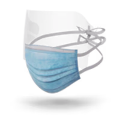 Product Description Page for The KARE Lab 