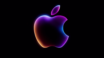 iPhone 16 Pro Launch Visual Development