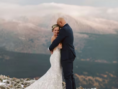 Kelly Lemon Photography