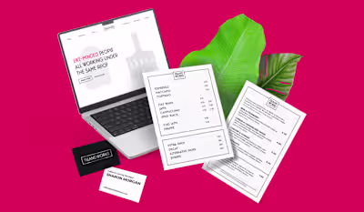 IslandWorks at Dockyard Church