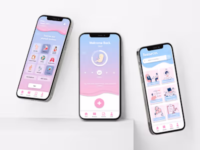 Juno: A Platform for PMHD Support