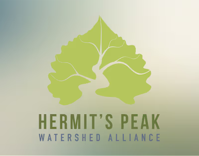 Hermit's Peak Watershed Alliance
