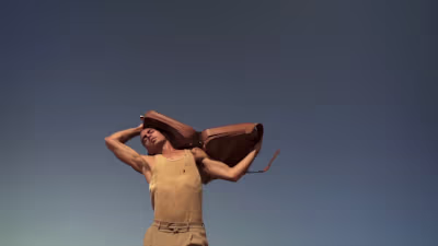 Videography Showcase