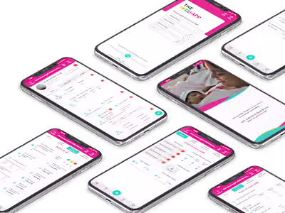 KMC APP