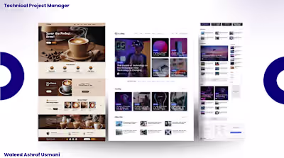 Product Design and Brand Systems