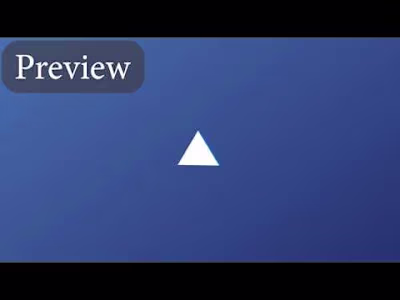 Fireblocks Website Feature Walkthrough