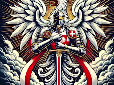  AI-Powered Ghostwriting