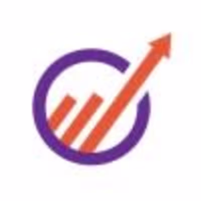 Engagebay AI Email template generator