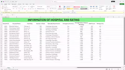 your trusted typist and data entry specialist ...