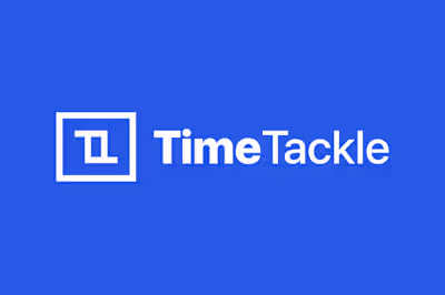 TimeTackle