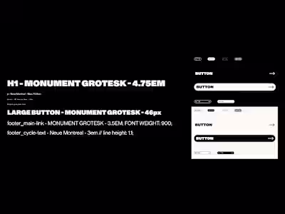 Admilk Component Library