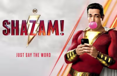 Shazam! | Action, Adventure, Comedy