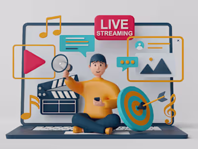 video marketing