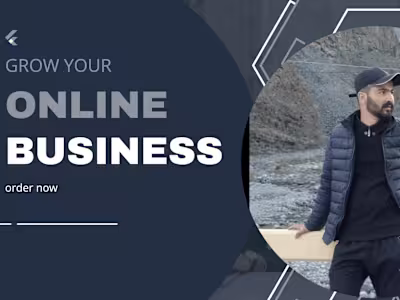Social media Ads manager+ google ads expert.