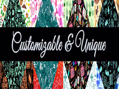 Image Vectorization: Convert Your Images to Scalable Vector File