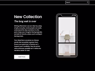 Real Estate Property – AI.SERVICES