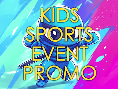 Rrun Yodha - YouTube