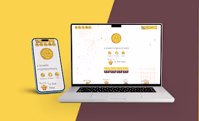 Smart Contract Automation Platform
