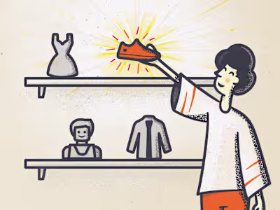 Crafting a Winning eCommerce Business: A Strategic Guide