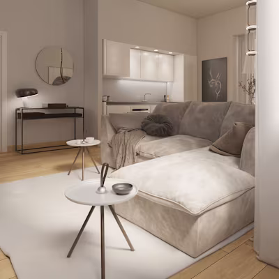 Archviz