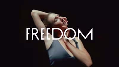 MUV Screendance Project