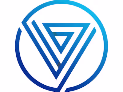 Crossroads Auto Recycling