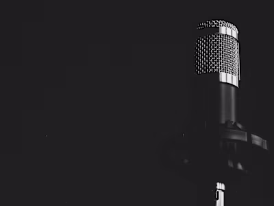 हिंदू है खतरे में ! | Hindu Muslim | Sanatan Dharma  |  @KajalH…