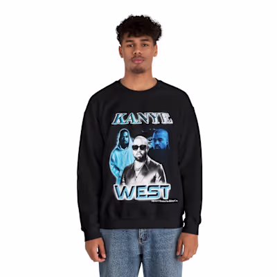 Hoodie Design