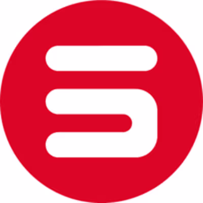 The Smart Bike Lights Store official FB Page
