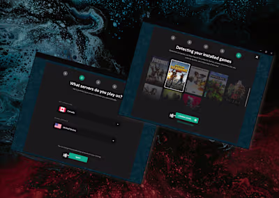 WTFAST: Increasing User Activation by 400%