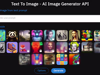 AI Tool Review