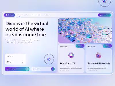 This is the concept of