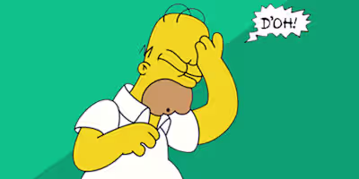 #1 Rookie Mistake You Don’t Want To Make In Your Messaging
