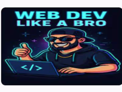 UrbanSole | Premium Footwear