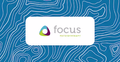 Focus Physiotherapy 