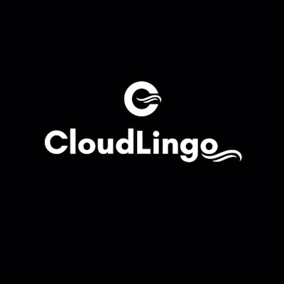 CloudLingo