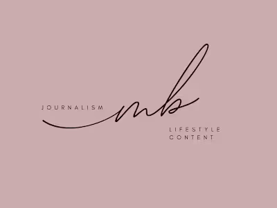 Journalism and Lifestyle Copy