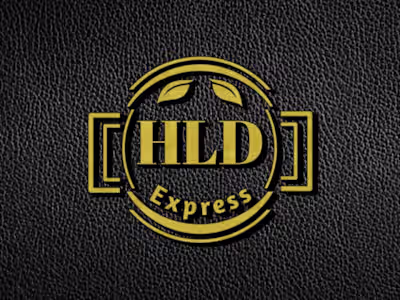 Logo design 